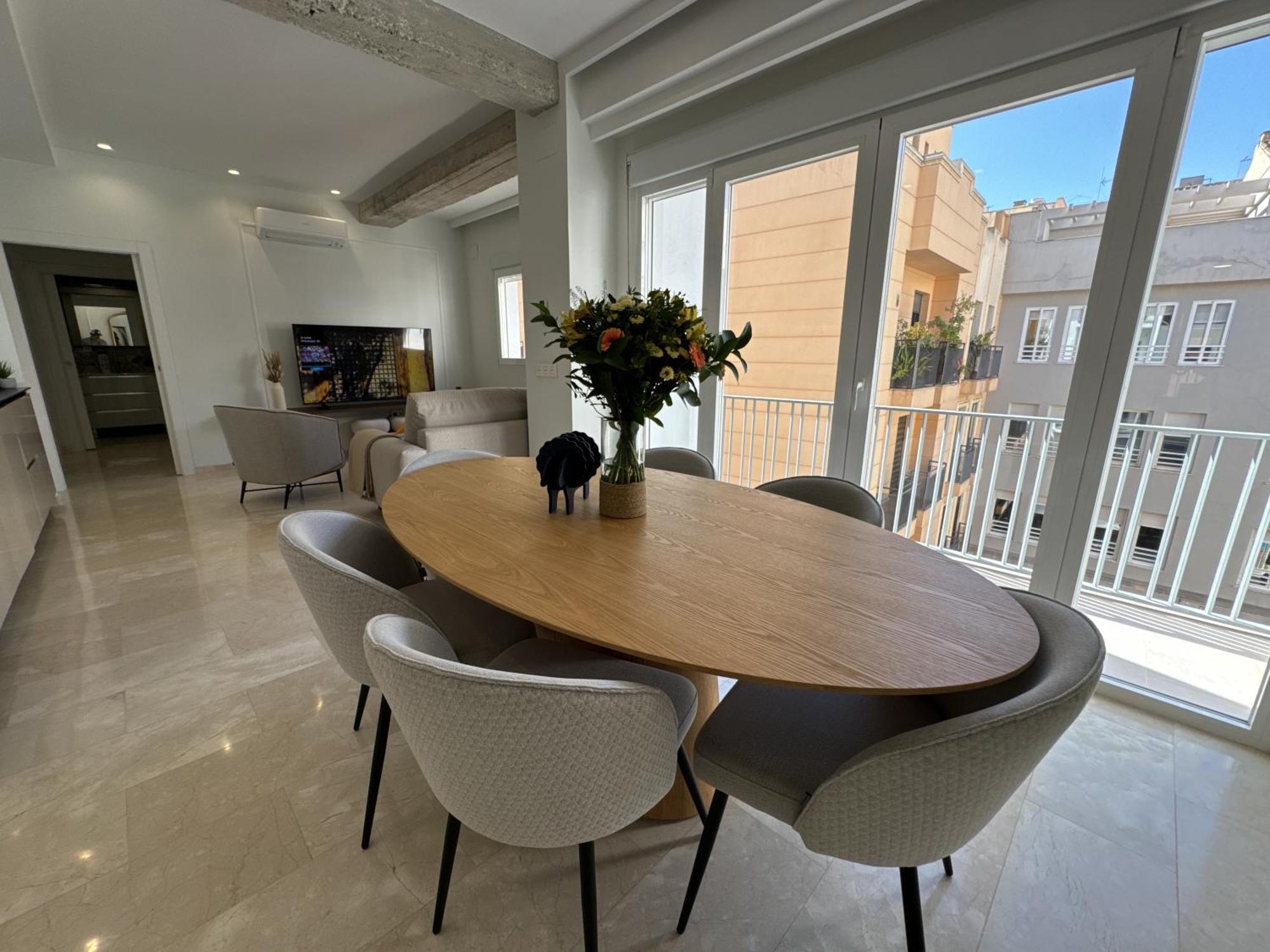 Apartamento Navas 102 Cosmopolitan Loft Granada Exterior foto